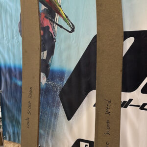 Contre-Scoop sur-mesure – Image 3