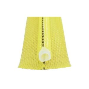 Gaine Omega pour tuyau spriralé – Image 3