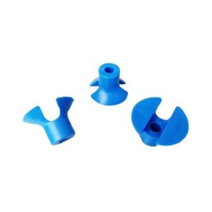 Plot d'infusion 10/12 mm – Image 2