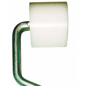 Rouleau acétal plat – Image 2