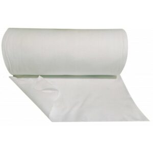 Vacutex 150 – Image 1